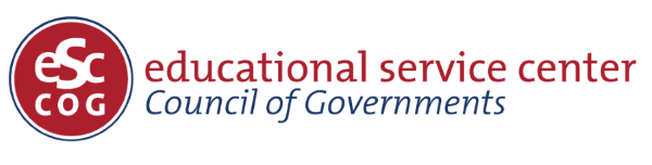 Educational Service Center of Central Ohio